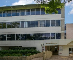 Offices commercial property for lease at 12/42-44 Parliament Place West Perth WA 6005