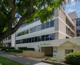 Offices commercial property for lease at 12/42-44 Parliament Place West Perth WA 6005