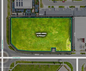 Development / Land commercial property sold at 1-11S Futures Road Cranbourne West VIC 3977