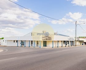 Other commercial property for sale at 123 Mosman Street Charters Towers City QLD 4820