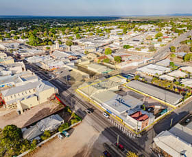 Other commercial property for sale at 123 Mosman Street Charters Towers City QLD 4820