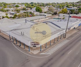 Other commercial property for lease at 119-121 Mosman Street Charters Towers City QLD 4820