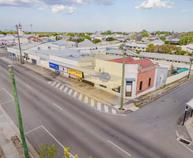 Other commercial property for sale at 123 Mosman Street Charters Towers City QLD 4820