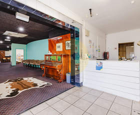 Other commercial property for lease at 119-121 Mosman Street Charters Towers City QLD 4820