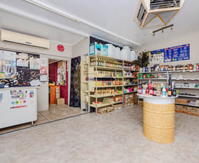 Shop & Retail commercial property for lease at 3/123-129 Mosman Street Charters Towers City QLD 4820