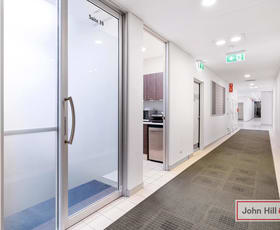 Offices commercial property for sale at Lot 10/924 Pacific Highway Gordon NSW 2072