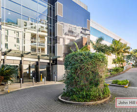 Offices commercial property for sale at Lot 10/924 Pacific Highway Gordon NSW 2072