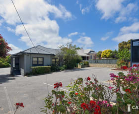 Medical / Consulting commercial property for sale at 340 Canning Highway Bicton WA 6157