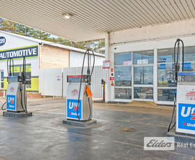 Other commercial property sold at 309 Albany Highway Mount Melville WA 6330