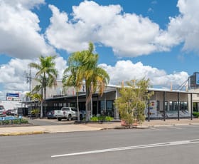Offices commercial property for sale at 38 Crofton Street Bundaberg Central QLD 4670