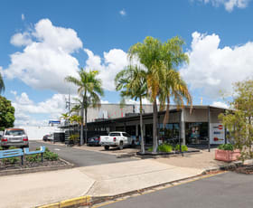Other commercial property for sale at 38 Crofton Street Bundaberg Central QLD 4670