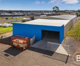 Other commercial property for sale at 17 Maryborough-Dunolly Road Maryborough VIC 3465
