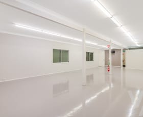 Factory, Warehouse & Industrial commercial property for sale at 10 Enterprise Drive Beresfield NSW 2322
