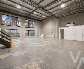 Factory, Warehouse & Industrial commercial property for sale at 10 Enterprise Drive Beresfield NSW 2322