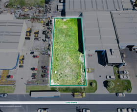 Development / Land commercial property sold at 9 Luisa Avenue Dandenong South VIC 3175