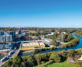 Development / Land commercial property for sale at Hurlstone Park NSW 2193