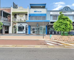 Offices commercial property for lease at 231 Flinders Street Townsville City QLD 4810