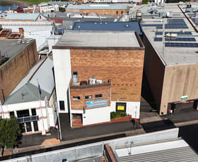 Offices commercial property for sale at 5 Bulwer Street Maitland NSW 2320