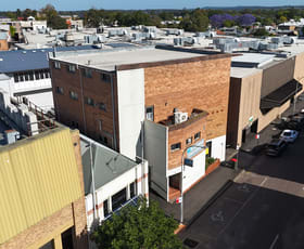 Offices commercial property for sale at 5 Bulwer Street Maitland NSW 2320