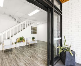 Medical / Consulting commercial property sold at 8/256 Margaret Street Toowoomba City QLD 4350