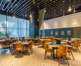 Shop & Retail commercial property for sale at 30 Hunter Street Parramatta NSW 2150