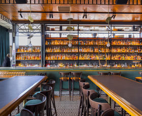 Shop & Retail commercial property for sale at 30 Hunter Street Parramatta NSW 2150