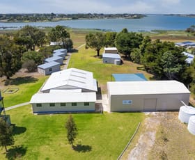 Other commercial property for sale at 2 Clayton Street Clayton Bay SA 5256