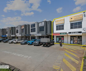 Medical / Consulting commercial property for lease at 26C/1631 Wynnum road Tingalpa QLD 4173