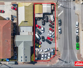 Development / Land commercial property for sale at 67 Grand Junction Road Rosewater SA 5013