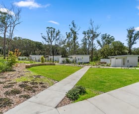 Other commercial property for sale at 181 Gimberts Road Morisset NSW 2264 Other commercial property for sale at 181 Gimberts Road Morisset NSW 2264