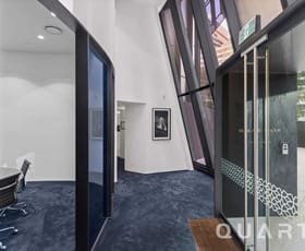 Shop & Retail commercial property for sale at 140A Alice Street Brisbane City QLD 4000