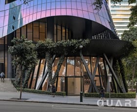 Offices commercial property for sale at 140A Alice Street Brisbane City QLD 4000