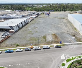 Development / Land commercial property for sale at 57 Tonka Street Yatala QLD 4207