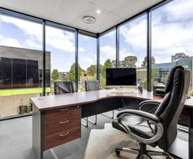 Factory, Warehouse & Industrial commercial property sold at 1/26 Catherine Street Coburg North VIC 3058