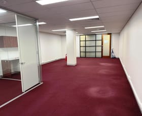 Offices commercial property for sale at Belrose NSW 2085