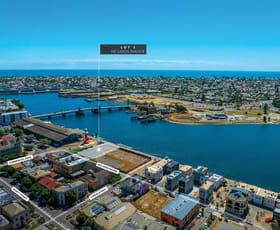 Development / Land commercial property for sale at Lot 1 McLaren Parade Port Adelaide SA 5015