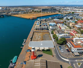 Development / Land commercial property for sale at Lot 1 McLaren Parade Port Adelaide SA 5015