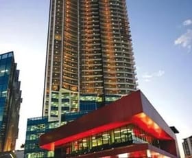 Serviced Offices commercial property for sale at LAWSON Southport QLD 4215