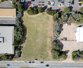 Development / Land commercial property sold at 47 Sandford street Mitchell ACT 2911