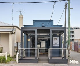 Shop & Retail commercial property for sale at 4 Separation Street Northcote VIC 3070