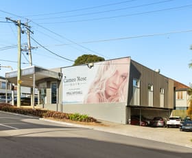 Offices commercial property sold at 264 Rode Road Wavell Heights QLD 4012