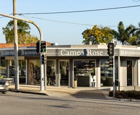 Offices commercial property sold at 264 Rode Road Wavell Heights QLD 4012