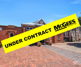 Showrooms / Bulky Goods commercial property sold at 19 Kilkenny Road Woodville Park SA 5011