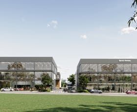 Offices commercial property for sale at Building B 3-5 Collingwood Street Osborne Park WA 6017