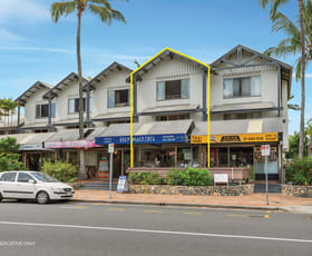 Shop & Retail commercial property for sale at Lot 27/187 Gympie Terrace Noosaville QLD 4566