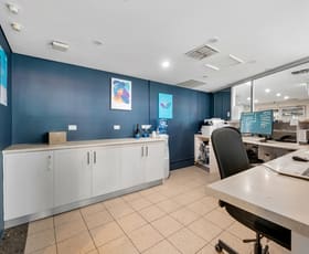 Shop & Retail commercial property sold at Lot 74/47-49 Chippen Street Chippendale NSW 2008