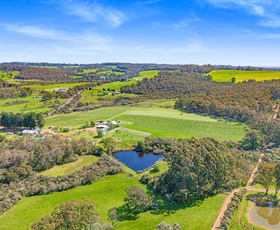 Rural / Farming commercial property for sale at 1678 Scotsdale Road Denmark WA 6333