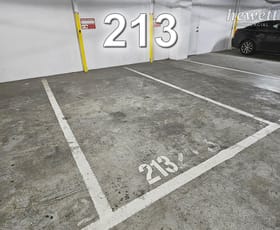 Parking / Car Space commercial property for sale at 213/58 Franklin Street Melbourne VIC 3000