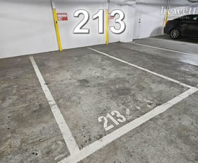 Other commercial property for sale at 213/58 Franklin Street Melbourne VIC 3000