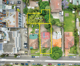 Other commercial property sold at 42 Rawson Street Epping NSW 2121